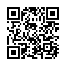 QR Code for 19JjPdckfsX9Z99vUAVK59xpTDzb3RTdfa