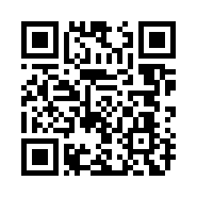 QR Code for 19JjTPFHpueeudpFvPyG4v1RGdp1E4sDg3