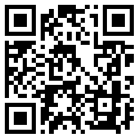 QR Code for 19JjUEtRYP7LnSri6VXTTVGw5VPgqgFPZP