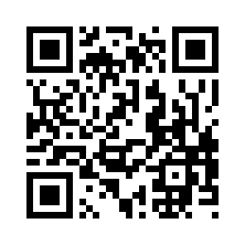 QR Code for 19JjfXBQ58daNGUDPygd1PZRrskVLSYiy
