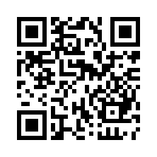 QR Code for 19JjgAoykToiiCNFMEW2Lv1XVfDX5ssRvW