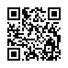 QR Code for 19JjoBUReFzd1ecBVALwB6jVSxtSDY9YXF