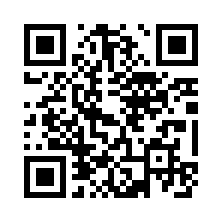 QR Code for 19JjpBVZH7U4gt8dnSYkYisZ734Bc8a8ja
