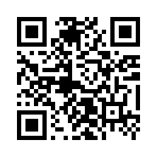 QR Code for 19JjsgU69VRLHmADv7FMyXEujZXR64miJA