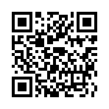 QR Code for 19JjtCLXjs6djQaTAFkFd2Ue6s8crh5bPt