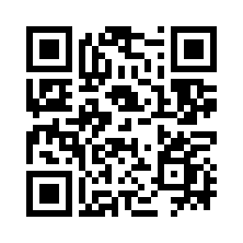 QR Code for 19Jju3MNKCy5te8wADTudFVY4sQms8Noh5
