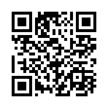 QR Code for 19JjvD3fVSmgSaf7Z135DMLeedyxo7aACv