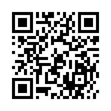 QR Code for 19JjyrxHCMVAGfdF2cgpGdTqT36E8Per15