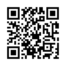 QR Code for 19Jk18WbLWSgaqUZ97rf5ZfWCicA81YGLy