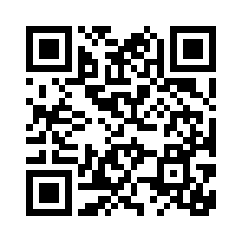 QR Code for 19Jk2KtSJ87AWdBXEZz445gyLAQsRaUTFQ