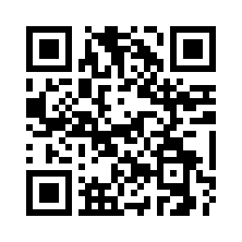 QR Code for 19Jk3nqa6kFMfRgvxVc1jMcL2Tpske5mLR