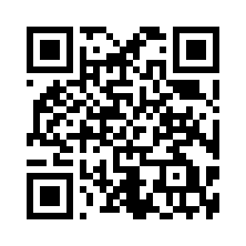 QR Code for 19Jk5D9Fr1HFkxaeSPC7TpH1YbT2Epxd3U