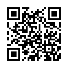 QR Code for 19Jk7ZMQLQxiCTeCK5my5i53XaokVRsAqE