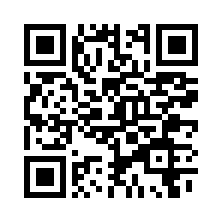 QR Code for 19Jk8t14PWSNnvFSP9gZLWrv3FWYLFYuad