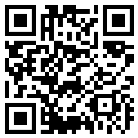 QR Code for 19JkBBiDo2NawR1AVsLLt9Sc2MFqbEHmYe