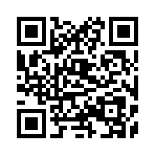 QR Code for 19JkDDhYbYaaBdCWCvcu9LXscuJMYn9VNx