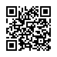 QR Code for 19JkDQoZPS9B93TYZvXZFPYW4qWCLnWjv