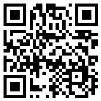 QR Code for 19JkEjWFV4xyYsXSkYFHHJSxcXzfvDFeho