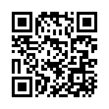 QR Code for 19JkEn2gbUtka4Fz7vtUK6BPRBsw99bTZq