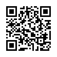 QR Code for 19JkF9s2DM6FkV9n88bVW1cdoYKpdaARjY