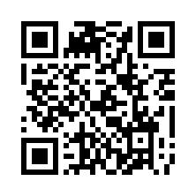 QR Code for 19JkFRUhk8vdWTeX7mXHuWKuAmcMJTFPX8
