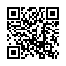 QR Code for 19JkGS3Dud9UdpRDkse4FogaPHmMtbQMtp