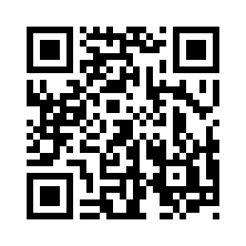QR Code for 19JkK4vHzZVxtfnJFFPWih5y2TSeNFLnSQ