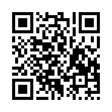 QR Code for 19JkKNP4TLtkE9raj9fKus8JLTCXwtcWQF