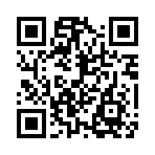 QR Code for 19JkLgbfTd2FATFBPckV1MQhZu4gHL2F7z
