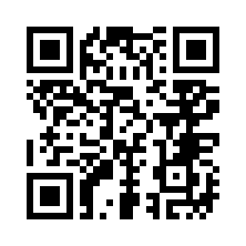 QR Code for 19JkM7aKbEPWvh7bU5aa8NsbDXwuDADAzv