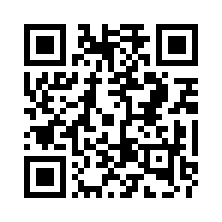 QR Code for 19JkMaqH5bewjNseq8MwpfncReeRSrUjsE