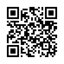 QR Code for 19JkRgacoLLAxoXSh8g5zqFV2E2NABg5hL