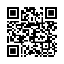 QR Code for 19JkXfZa35ptD3GffYietYuoj3Y7JzspUK