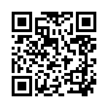 QR Code for 19JkYWToQs9tiAWY8P8kGCnuxtYRLHYKZV