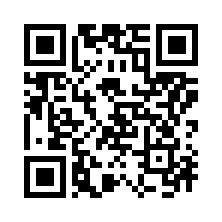 QR Code for 19JkZPRmFypCbv7QeUG6WfhhPHceVJnqtL