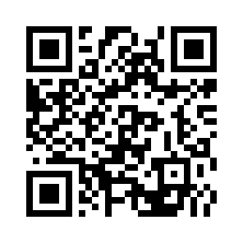 QR Code for 19JkamXPwdo9nirkyT3gghSSVR26uFzUtU