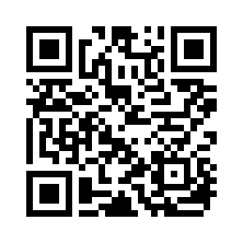 QR Code for 19JkcBjo6kNBPbsJsnLfs9DHgsEozP9dkX