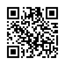 QR Code for 19JkfLuDLunSru8EUFFLmALKJKnvkAeHBN