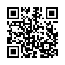 QR Code for 19JkhJFQyzLNDDgJT7qonqWitWPy5vyweF