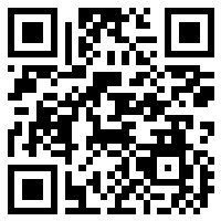 QR Code for 19JkhPiFcEv6DcbFYvGy2b8FCcva9qggYR