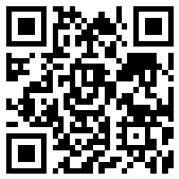 QR Code for 19JkhWLek2orpFqXG4DgYsTM2MrxwSaTEx