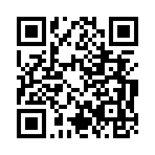 QR Code for 19JkiVaE7qaQ8KZXyr2g6HjGfN3zXUb9XB