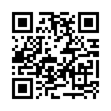 QR Code for 19JkmE7SpMdGup1hbnGoKsKMi6sGoKjAC2