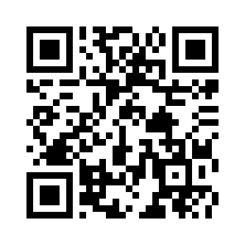 QR Code for 19JkocXp1cxeeTRLqvw3aN7frd98HAAPB7