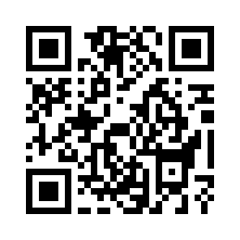 QR Code for 19JkpQSbwHx3V48t2vAFPMaRi2qa9zMFhb