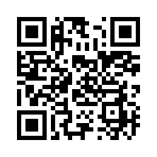 QR Code for 19JkpQatoDNfhNe3LCm5xRTPR2i7wAN6wm
