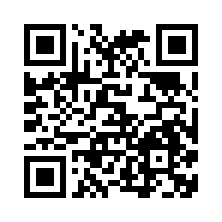QR Code for 19JkrEJsUNUBwd8X9GteaGqWpSd4iCWdZa