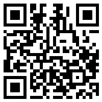 QR Code for 19Jktx9UGoDw9CPsa449RYwb6aDKJTQaTV