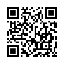 QR Code for 19Jkz97pDNxbn2MVSQLHY93sbHe1KzSo38