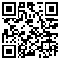 QR Code for 19Jm84rtL4VBS2eNSA8UjbeSQNn65MbJ4b